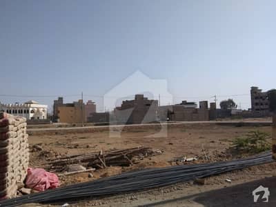 200 Sq. yds Al Ashraf Society Sector 2a Scheme 33 Near Al Asif Square Available For Sale 200 Sq. yds Al Ashraf Society Sector 2a Scheme 33 Near Al Asif Square Available For Sale