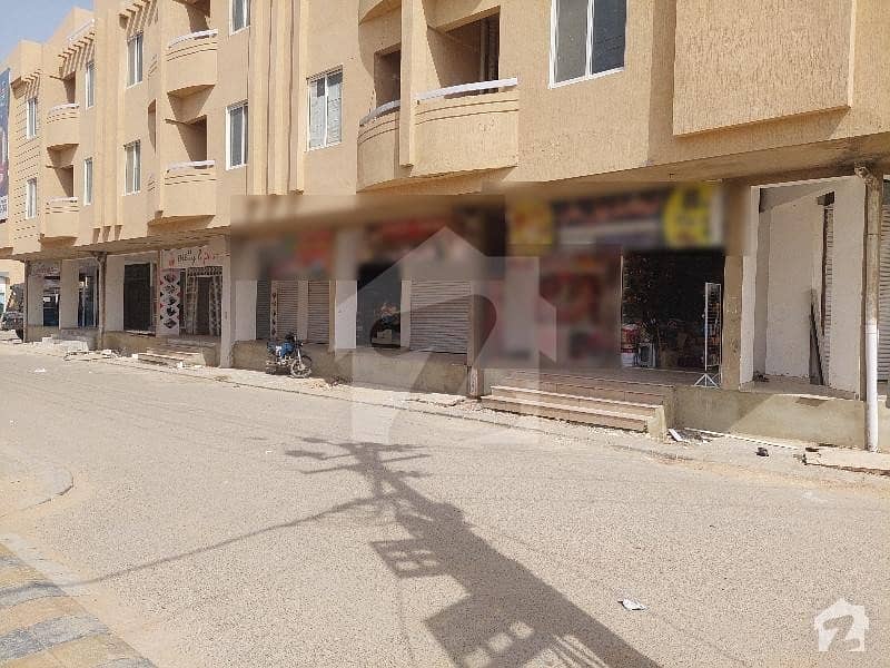 House For Sale In Gohar Green City