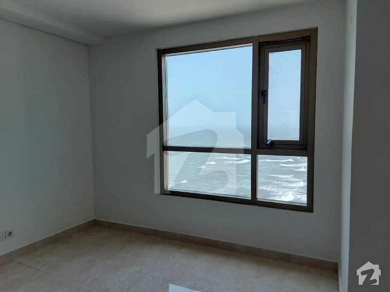 1200 Sq Feet Sea Facing 1 Bedroom Apartment Is Available For Rent
