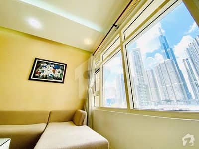1 Bed Apartment For Sale In Bahria Town 1 Bed Apartment For Sale In Bahria Town