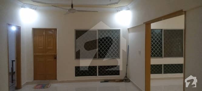 Ground Floor Flat, Defence Garden Apartments, Dha Phase I Ground Floor Flat, Defence Garden Apartments, Dha Phase I
