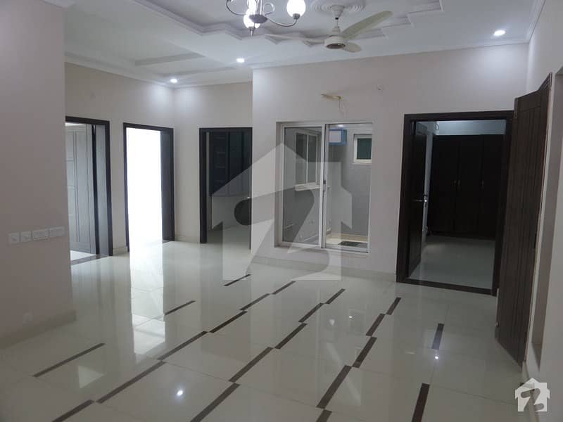 House 5 Marla For Rent In Islamabad Highway