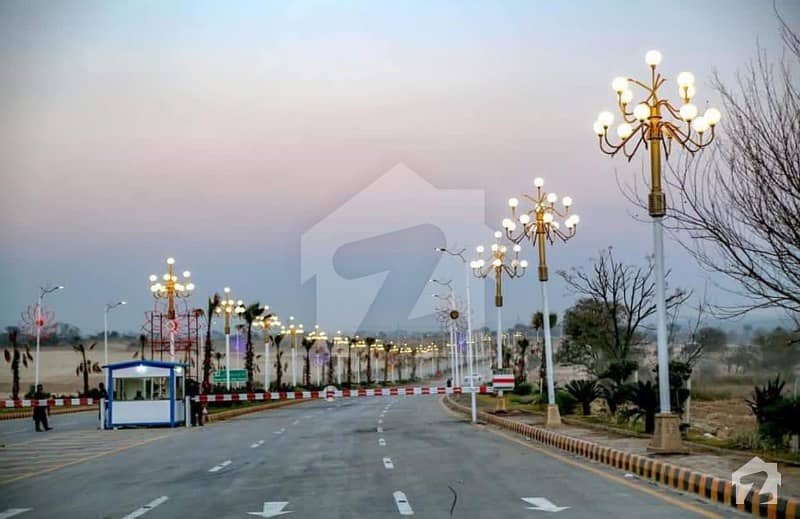 Ready To Buy A Plot File 1125 Square Feet In Nova City Ready To Buy A Plot File 1125 Square Feet In Nova City