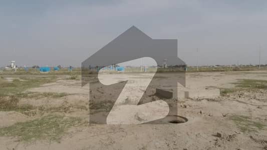 On Main 150 Feet Road 1 Kanal Prime Location Plot Is For Sale In Dha Lahore On Main 150 Feet Road 1 Kanal Prime Location Plot Is For Sale In Dha Lahore