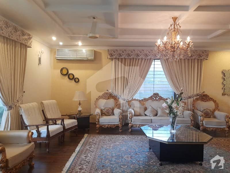 Beautiful Good Condition House Is For Sale