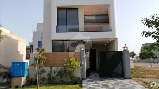 5 Marla Double Storey House For Sale In Lake City Block M7b 5 Marla Double Storey House For Sale In Lake City Block M7b