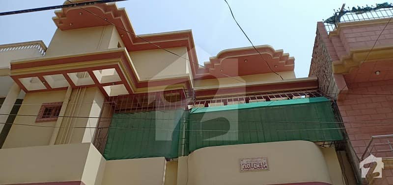 150 Sy Bungalow For Sell