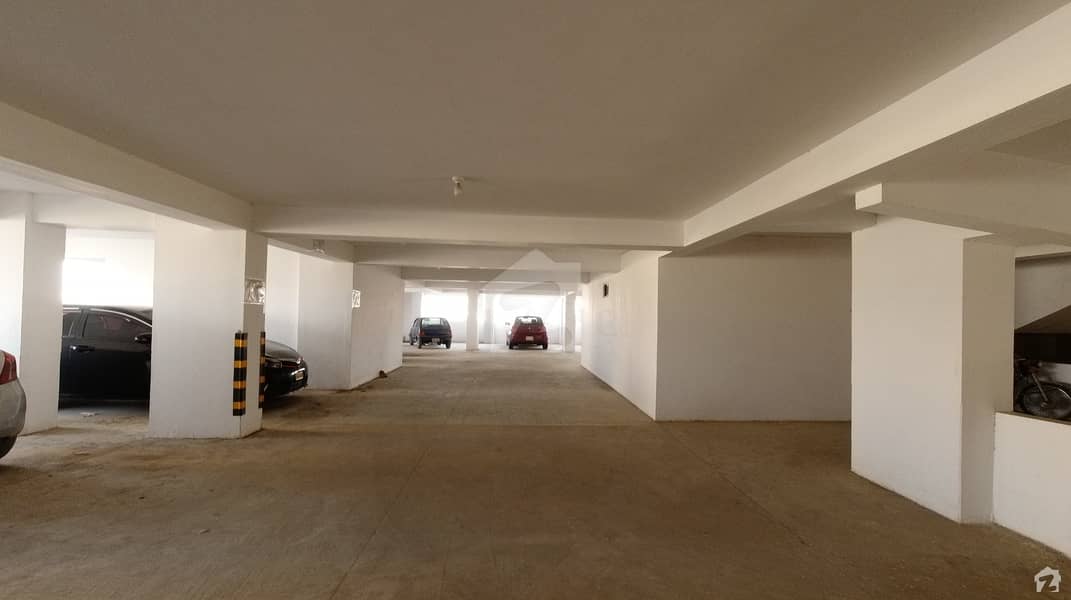 3 Bedrooms Apartment Is Available For Sale 3 Bedrooms Apartment Is Available For Sale
