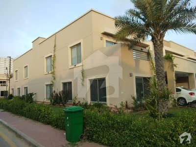 Good Location 3 Bedrooms Luxury Villa For Sale In Precinct 10-A Good Location 3 Bedrooms Luxury Villa For Sale In Precinct 10-A