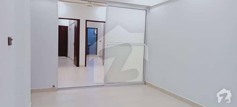 Flat For Sale Flat For Sale