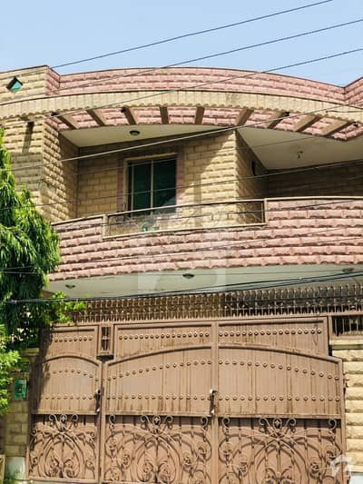شاہ جمال لاہور میں 4 کمروں کا 10 مرلہ مکان 85 ہزار میں کرایہ پر دستیاب ہے۔ شاہ جمال لاہور میں 4 کمروں کا 10 مرلہ مکان 85 ہزار میں کرایہ پر دستیاب ہے۔