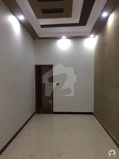 2 Shops Available For Rent In Sarafa Baazar Main Paposh Market