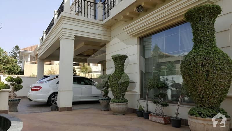 House For Sale F11 Islamabad