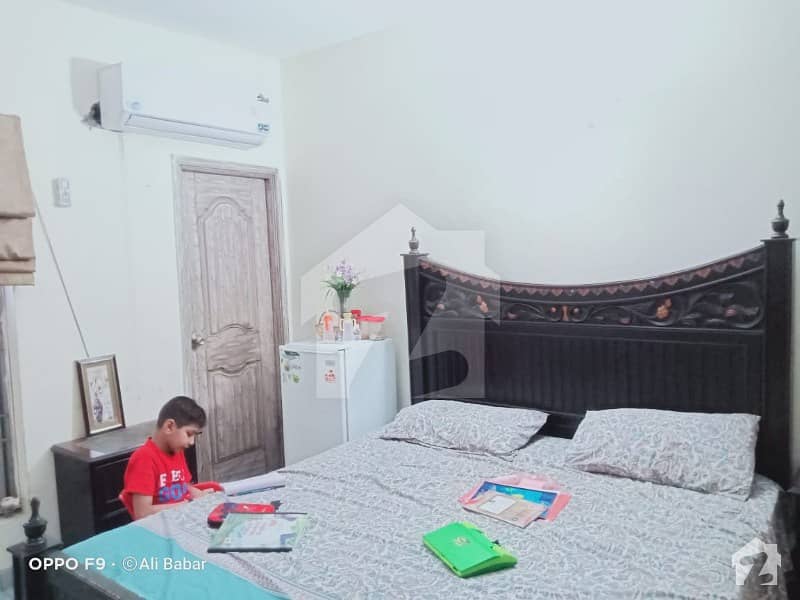 ایڈن ویلیو ہومز ایڈن لاہور میں 3 کمروں کا 5 مرلہ مکان 1 کروڑ میں برائے فروخت۔