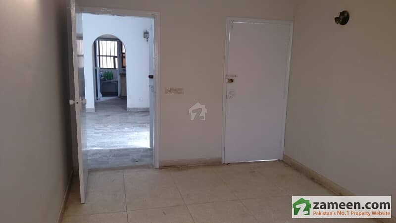 Neat & Clean Flat Available For Rent In Saima Park View Neat & Clean Flat Available For Rent In Saima Park View