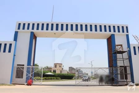 ریحان گارڈن فیز 2 ریحان گارڈن لاہور میں 3 مرلہ رہائشی پلاٹ 25.75 لاکھ میں برائے فروخت۔ ریحان گارڈن فیز 2 ریحان گارڈن لاہور میں 3 مرلہ رہائشی پلاٹ 25.75 لاکھ میں برائے فروخت۔