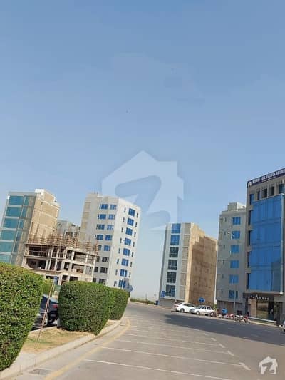 Office Spaces 500 Square Feet Available On Easy Installment In Midway Commercial B Bahria Town Karachi Office Spaces 500 Square Feet Available On Easy Installment In Midway Commercial B Bahria Town Karachi