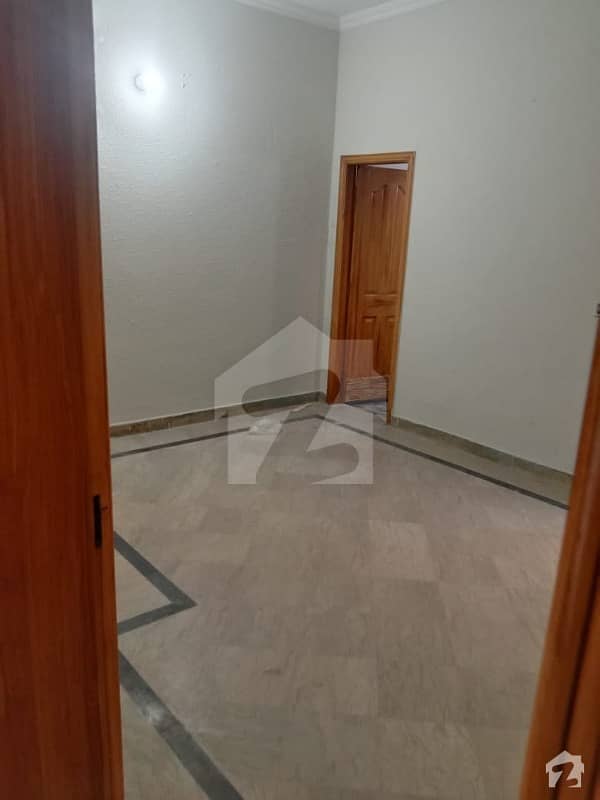 5 Marla House Available For Rent In Faisal Town