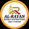 Al Rayan Builder & Real Estate Al Rayan Builder & Real Estate