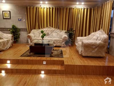 الرحمان فیز 2 - بلاک پی الرحمان گارڈن فیز 2 الرحمان گارڈن لاہور میں 6 کمروں کا 14 مرلہ مکان 3 کروڑ میں برائے فروخت۔ الرحمان فیز 2 - بلاک پی الرحمان گارڈن فیز 2 الرحمان گارڈن لاہور میں 6 کمروں کا 14 مرلہ مکان 3 کروڑ میں برائے فروخت۔
