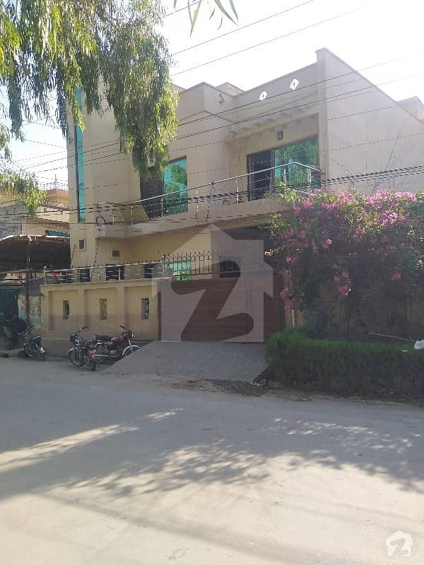 گلریز ہاؤسنگ سوسائٹی فیز 2 گلریز ہاؤسنگ سکیم راولپنڈی میں 4 کمروں کا 4 مرلہ مکان 45 ہزار میں کرایہ پر دستیاب ہے۔