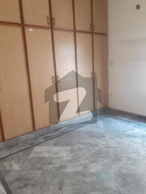 Wapda Town House For Rent Sized 5 Marla