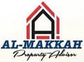 Al Makkah Property Advisor Al Makkah Property Advisor