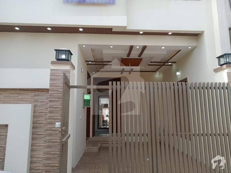 5 Marla House For Sale In J Block 5 Marla House For Sale In J Block