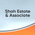 Shah Estate & Associate Shah Estate & Associate