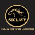 Siglavy Real Estate & Marketing Siglavy Real Estate & Marketing