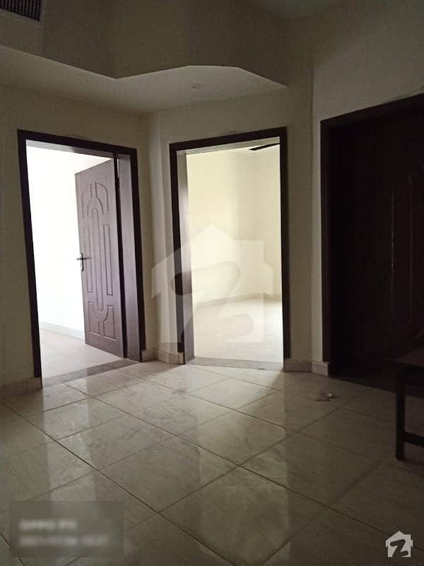 5 Marla Double Storey House For Rent In Ahmad Villas