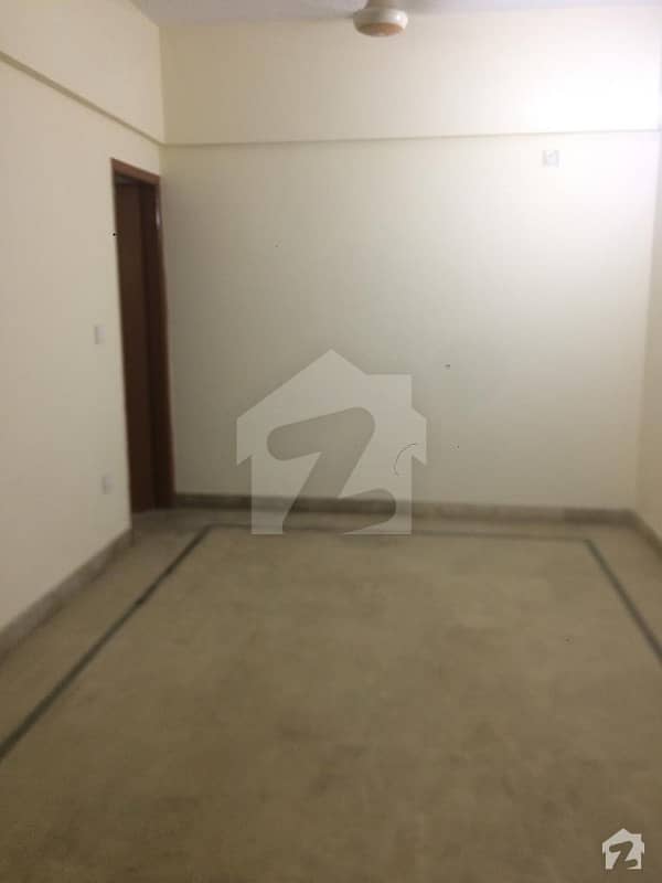 Apartment For Rent Jami Commercial Area, Dha Phase 7 Dha Defence, Karachi Sindh