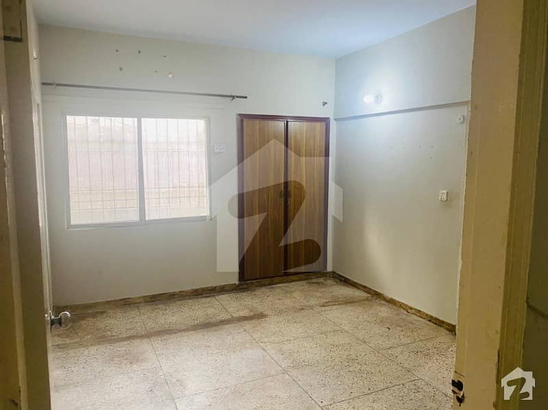 Ground Floor 3 Bed Dd Apartment Available In Golden Heights For Rent Ground Floor 3 Bed Dd Apartment Available In Golden Heights For Rent