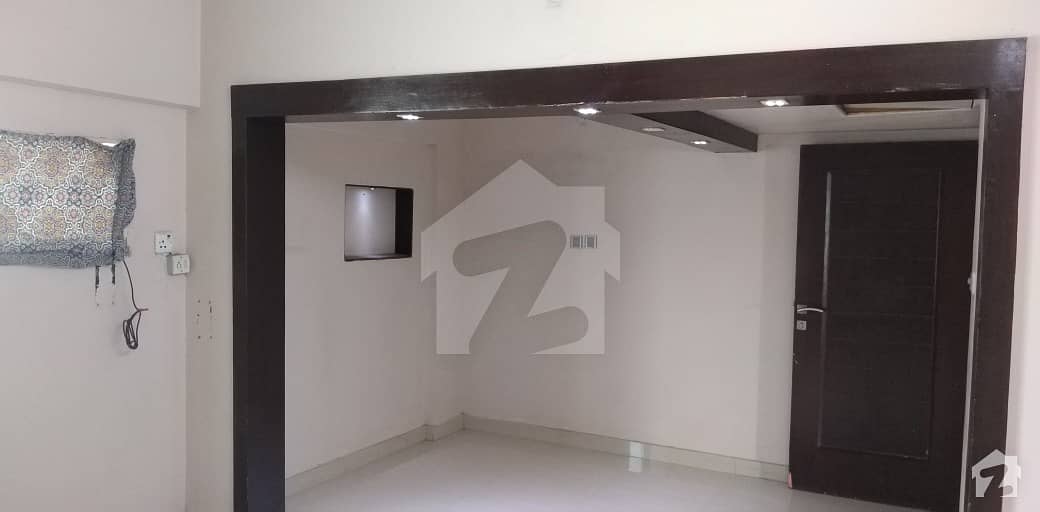 Memon Plaza 3rd Floor Flat Is Available For Sale Memon Plaza 3rd Floor Flat Is Available For Sale
