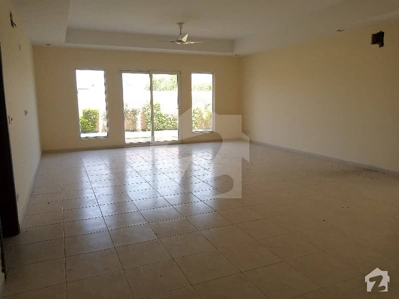 5 Bed Villa For Rent B2 Style Brand New Condition