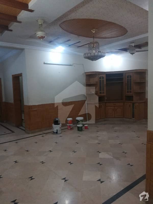 Ground Portion 3 Bedroom For Rent Ground Portion 3 Bedroom For Rent