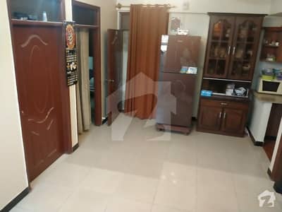 Sale Portion With 2 bed Drawings Lunch Separate Gas Electricity Sale Portion With 2 bed Drawings Lunch Separate Gas Electricity