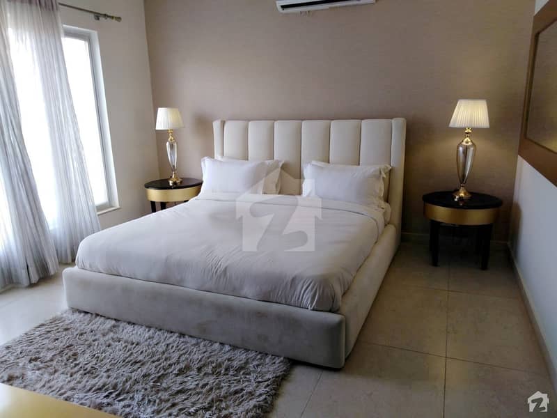 Bahria Paradise Villa For Sale Bahria Paradise, Bahria Town Karachi, Karachi ID31169330