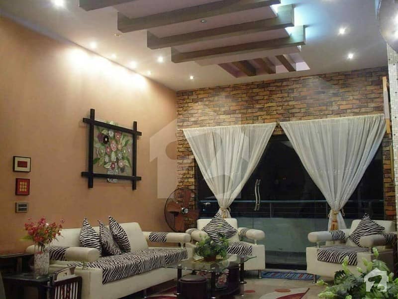 Main University Road Ground + 1 Independent House Available For Rent Main University Road Ground + 1 Independent House Available For Rent
