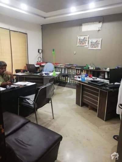 1 Kanal Full House Available For Rent Only For Office 1 Kanal Full House Available For Rent Only For Office