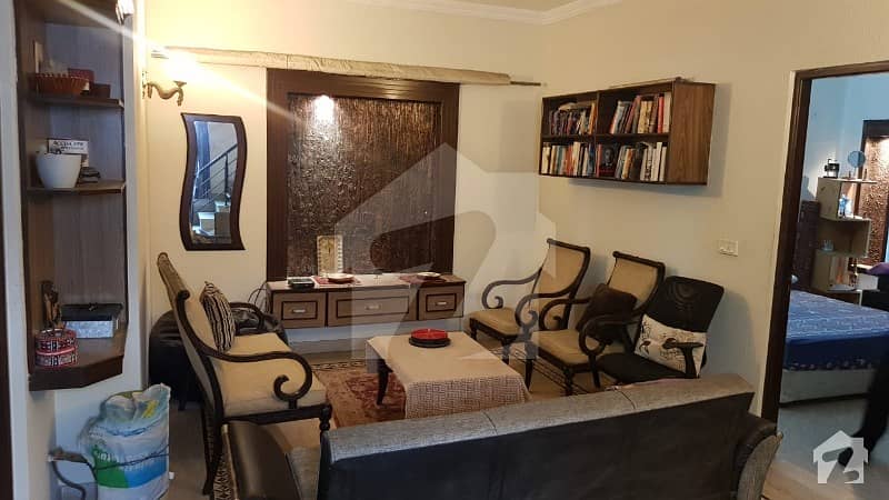 5-Marla Beautiful Luxury Bungalow For Sale in DHA Phase 5