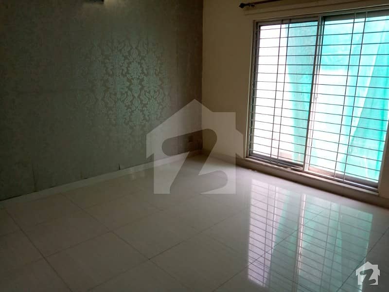 5-Marla Luxury Upper Portion For Rent in DHA Phase 5