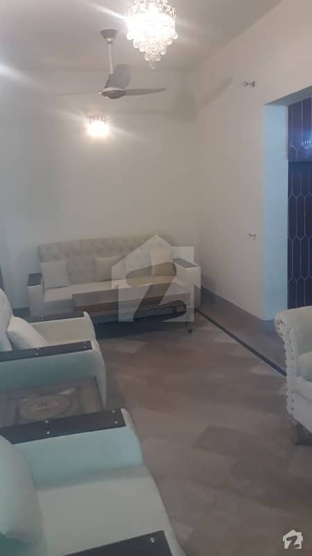 9 Marla House For Rent In Sultan Town 9 Marla House For Rent In Sultan Town