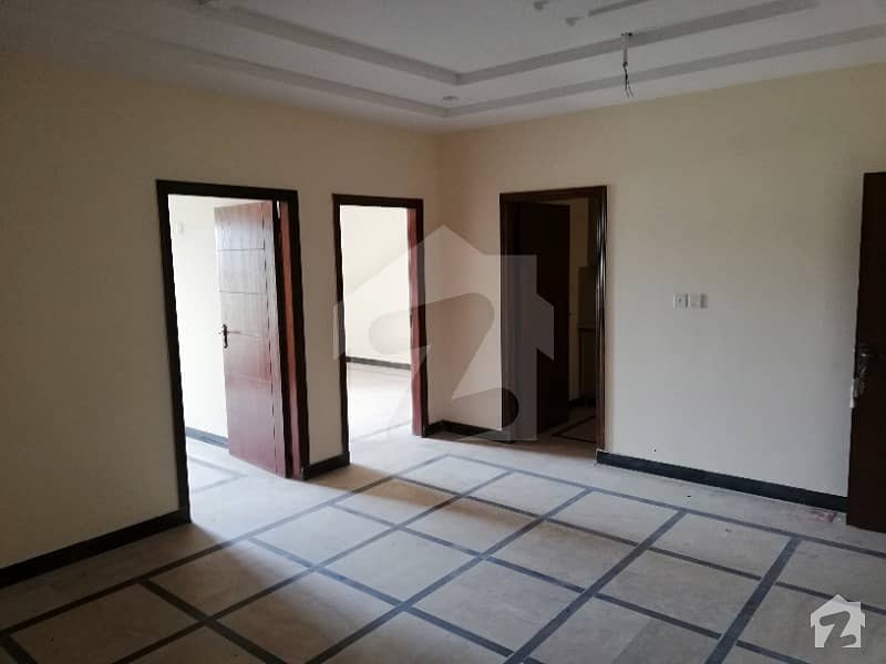 2 Bed Newly Constructed Apartment For Sale In B-17