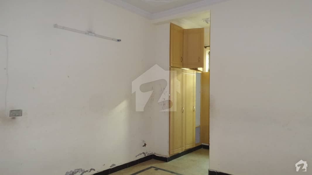 Ideal Flat For Rent In Bahria Town Rawalpindi