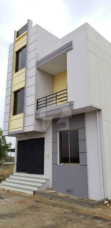 950 Square Feet Flat For Sale In Al-Jadeed Residency 950 Square Feet Flat For Sale In Al-Jadeed Residency