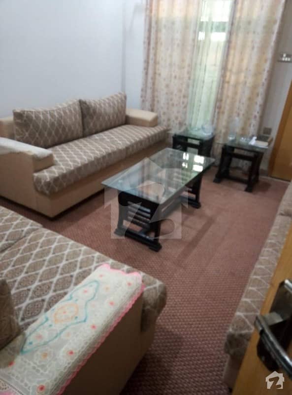 House For Sale In H-13, Islamabad