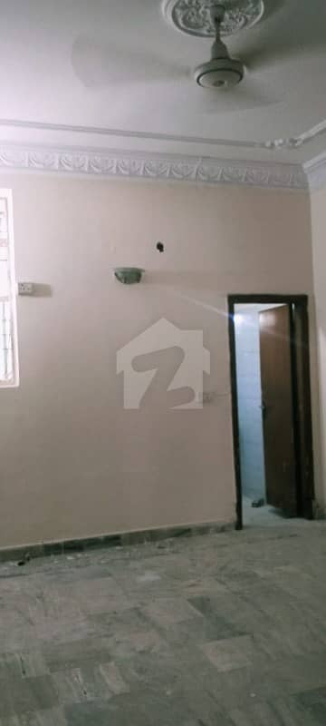 5 Marla House For Rent In Johar Town C Block Johar Town Lahore