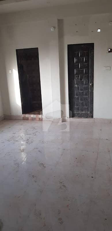 4 Bedroom Attached Bath With Huge Lounge Available For Rent For Family