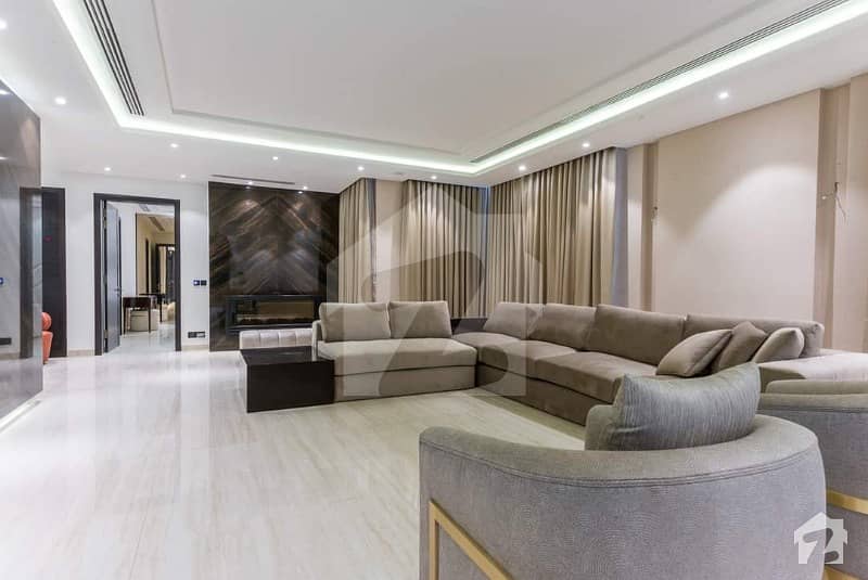 Two Kanal Brand New Luxury Bungalow For Sale Near Park Commercial Two Kanal Brand New Luxury Bungalow For Sale Near Park Commercial